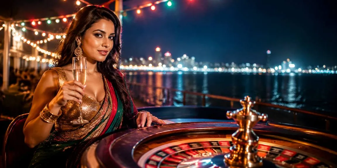 4999 bet apk Built for Bangladesh, Shaped Around Your Wallet