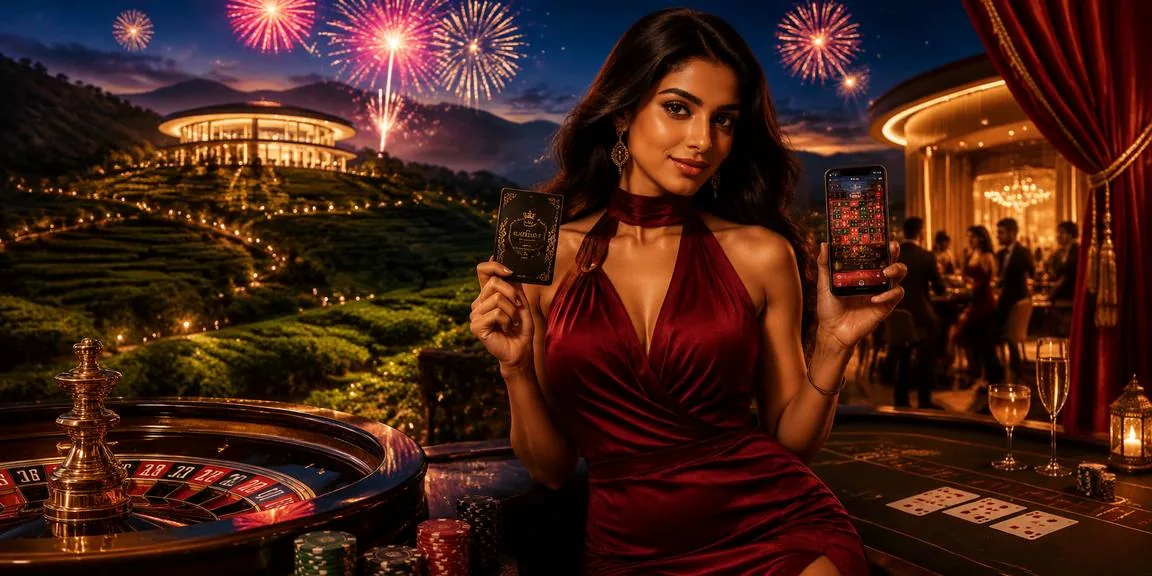 4999 bet apk Inside 4999 bet apk: How the Platform Works