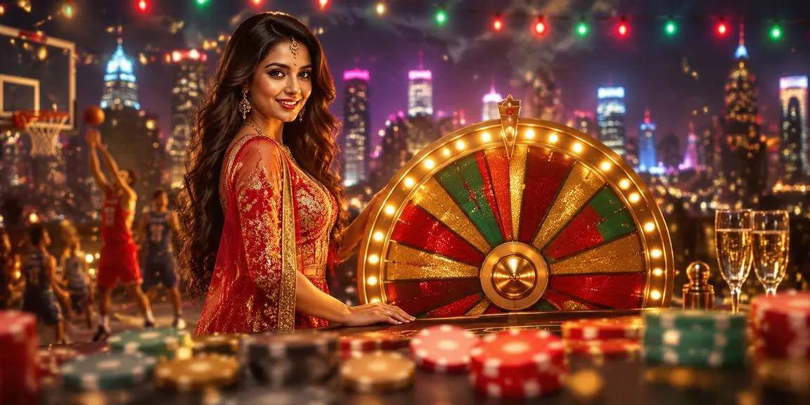 4999 bet apk Roulette Track