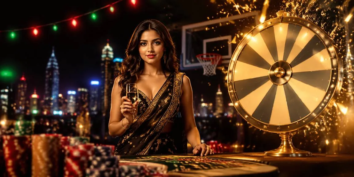 4999 bet apk What Our Roulette Spinner Section Covers
